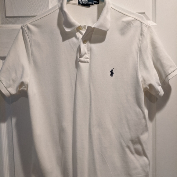 Polo Ralph Lauren Other - Ralph Lauren polo